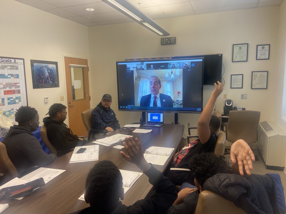 Sherwood High School tweet media