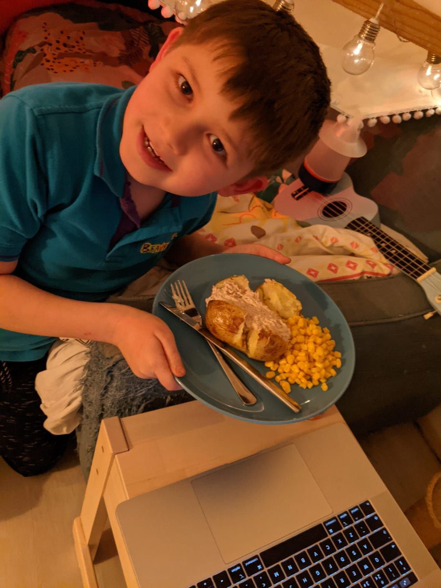 1stSandA's tweet image. Happy #ThrowbackThursday! Let's take a trip down memory lane to our virtual group camp during the COVID-19 restrictions in 2021. Despite the challenges, our Beavers, Cubs, and Scouts proved that nothing can dampen our spirit. We showed resilience and creativity.  #VirtualCamp