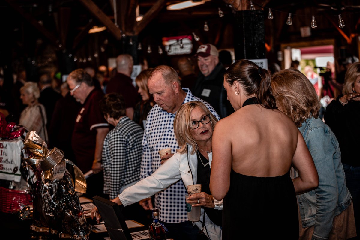 EKU Football tweet media