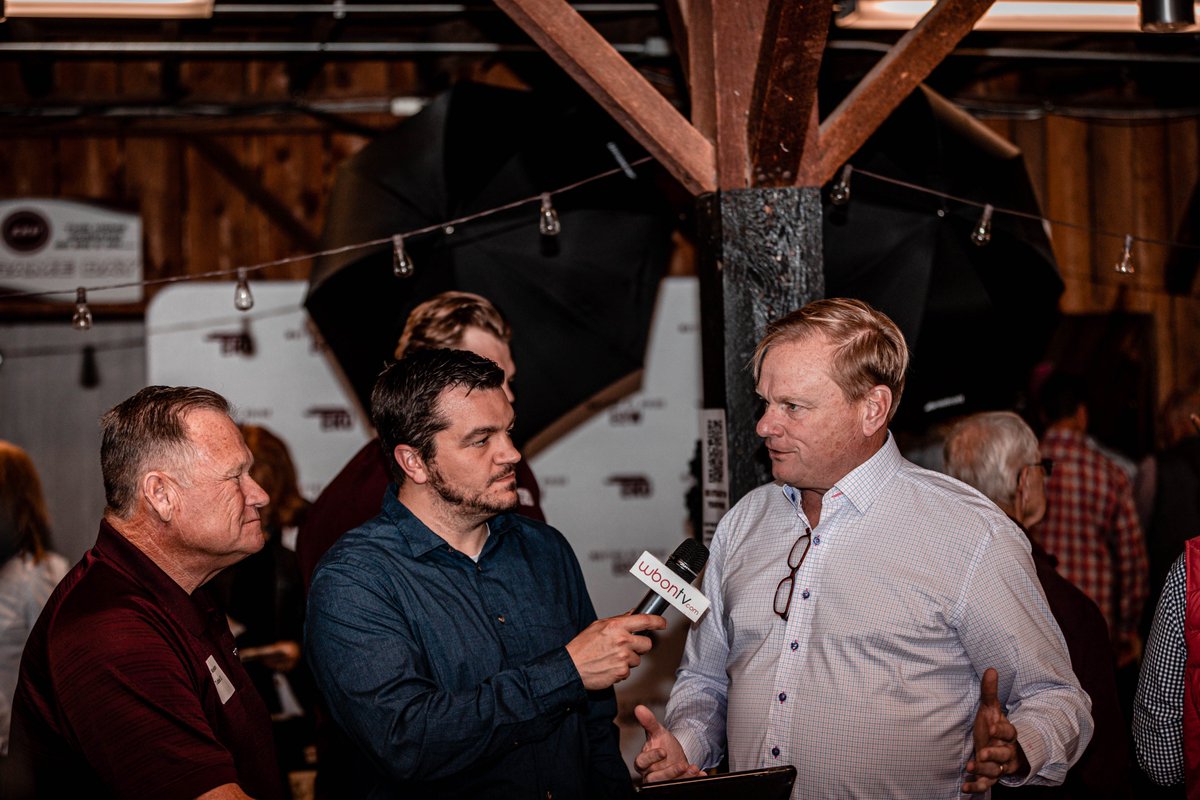 EKU Football tweet media