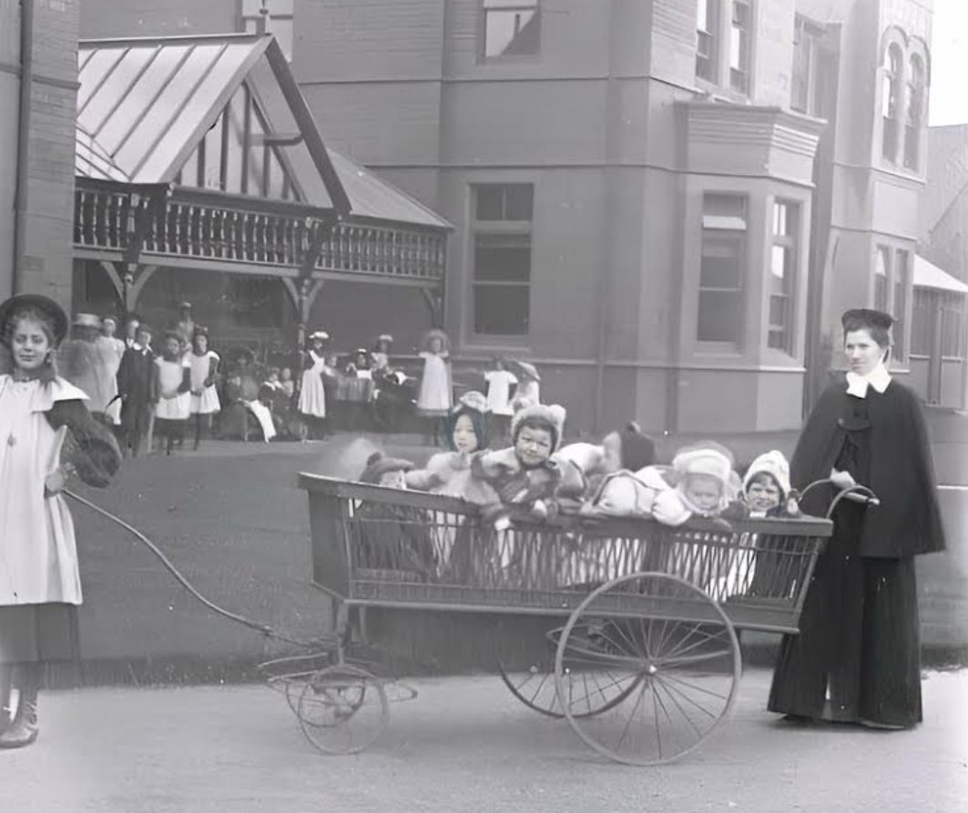 West Kirby Today (@westkirbytoday) on Twitter photo An exhibition celebrating 100 years of <a href="/WestKirbySchool/">West Kirby School</a> is taking place next month at <a href="/WKURC/">West Kirby United Reformed Church</a>
Read the full details by clicking the link.
westkirby.todaynews.co.uk/2024/02/22/new… An exhibition celebrating 100 years of <a href="/WestKirbySchool/">West Kirby School</a> is taking place next month at <a href="/WKURC/">West Kirby United Reformed Church</a>
Read the full details by clicking the link.
westkirby.todaynews.co.uk/2024/02/22/new…