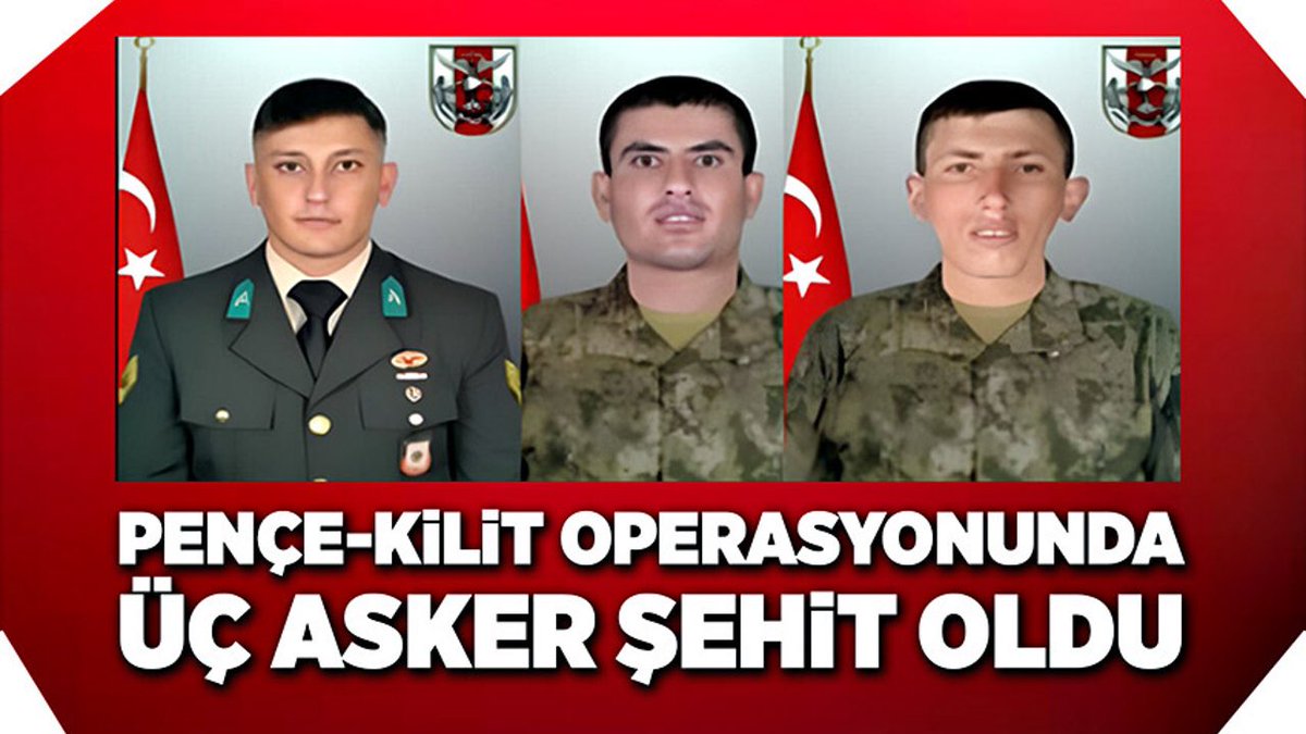 değil, 18 tane leş.
Ölü leşlerin sayılarını TC gizli tutuyorlar.
Kürt katilleri kutsallaştırılıp Kahraman ilan ediyorlar.
Cennet katillerin Tatilköyü değildir.