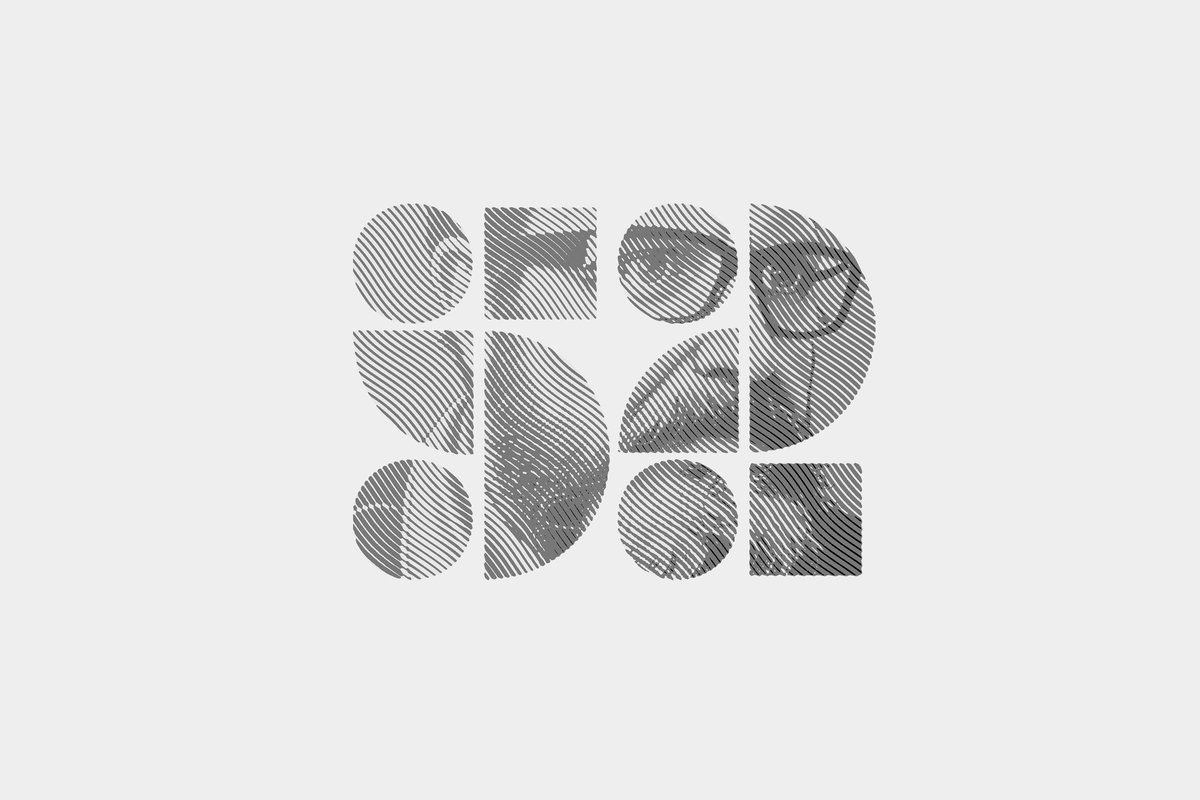 El Roger tweet media