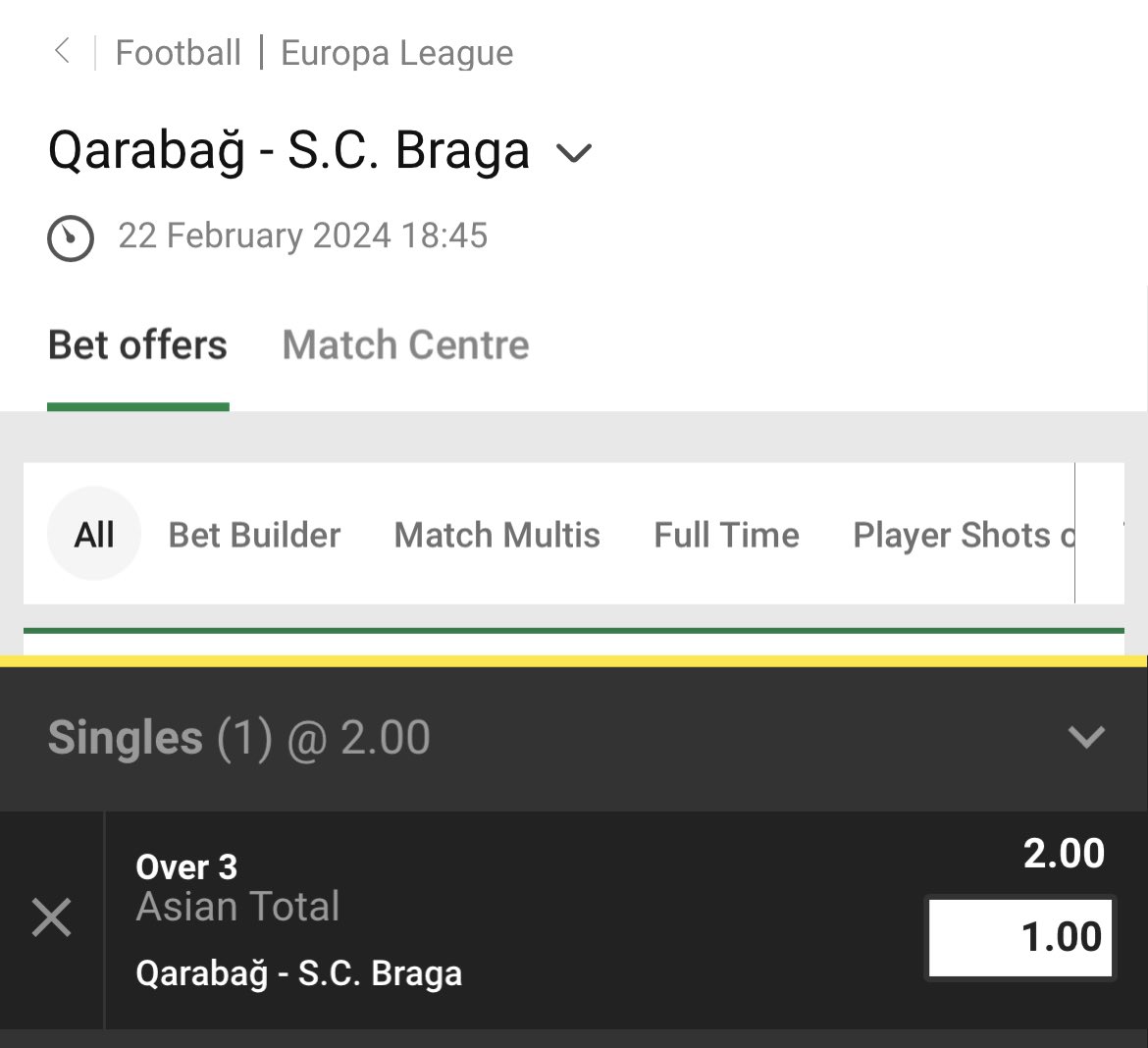 Big Brains🧠 tweet media