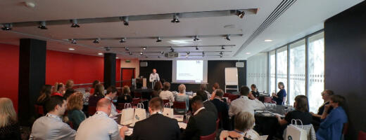 Have you got your early bird tickets for the conference on 15th May <a href="/sadlersevents/">Sadler's Wells Events</a> a great line up and special discount for anyone joining and attending at the same time check it out 👎#executivesearch #executiveresearch #sourcing #talentacquisition
theera.org/events/