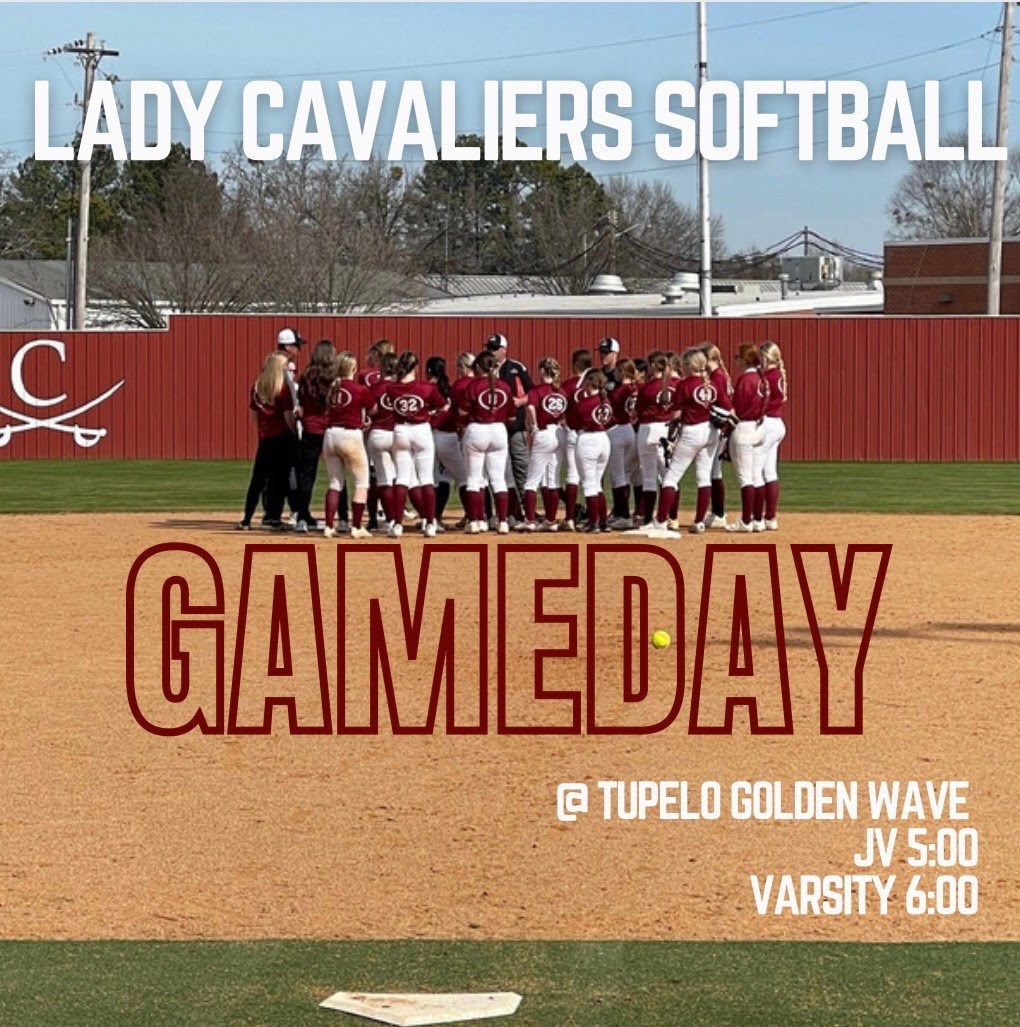 Caledonia Lady Cavs Softball (@caledoniasb) on Twitter photo 