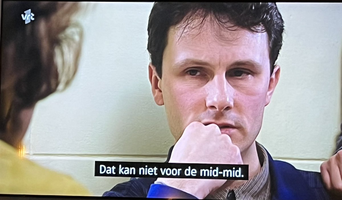 borres1984's tweet photo. @MIDMIDpodcast in heterdaad, toen al!  @winkelmans @samkerkhofs https://t.co/mdMQ6BMp3Q