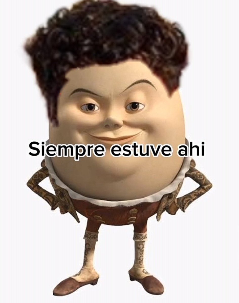 <a href="/Juanicar2/">Juanicar</a> Me parece espectacular que cada día apareces en un lugar diferente y q no tiene nada q ver con nada