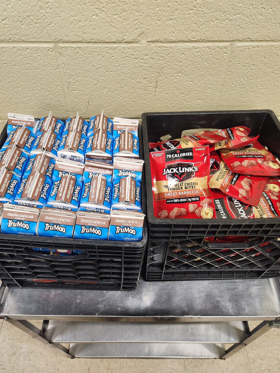 Jake Buttram tweet media