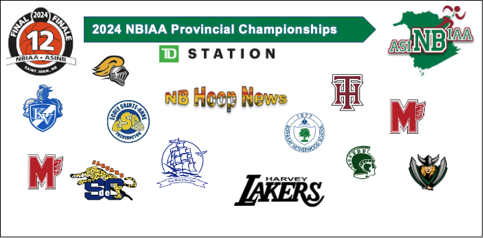 We are less than 29 hours away from the opening tip-off of the NBIAA Provincial Basketball Champions.  The <a href="/FinalTwelve/">#Final12</a>  stage is set and our previews and predictions are in. nbhoopnews.wordpress.com/scoreboard/
 You are voting for your fav's right now.  Let's Go!!! @NBIAA_ASINB