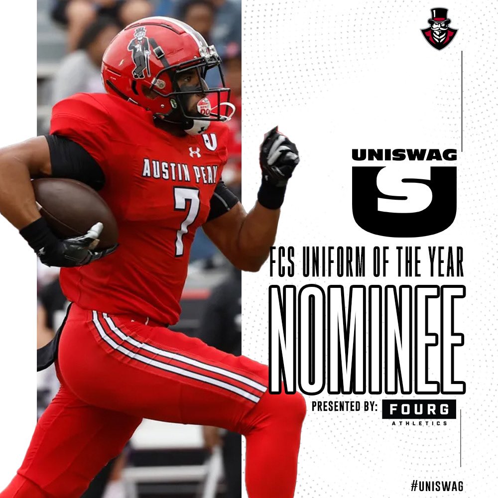 UNISWAG tweet media