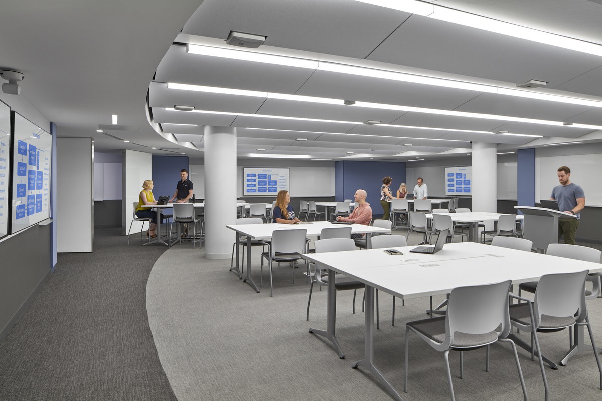 High-Profile tweet media