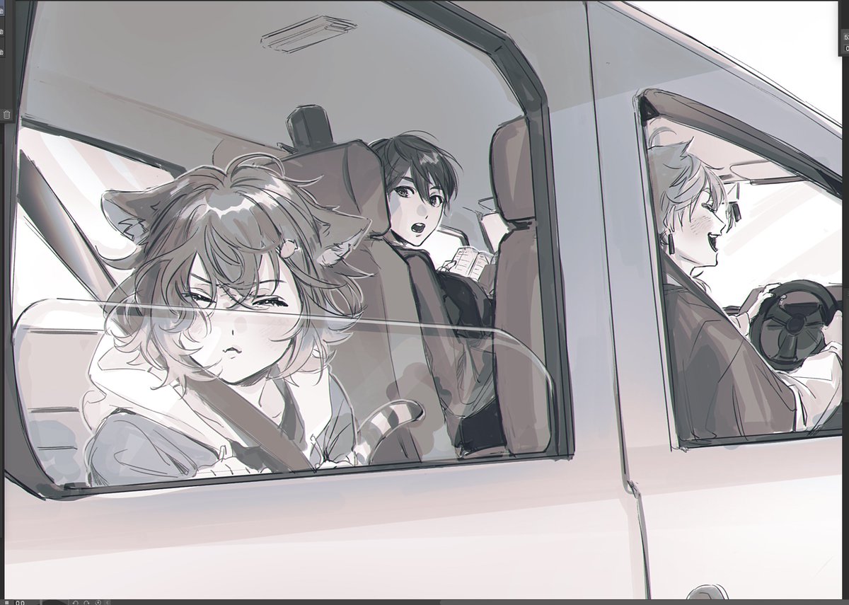 ah00292929's tweet photo. https://t.co/gHz3jDhFbN
