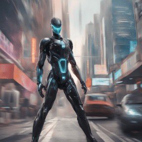 myeasyplants's tweet image. I found a great episode of This Day in AI Podcast about GROQ A.I. No it’s not that one from Elon Musk, true story. #elonmusk #groq #simtheory #grasspowered #myeasyplants  Listen here: share.transistor.fm/s/30a4c3ba