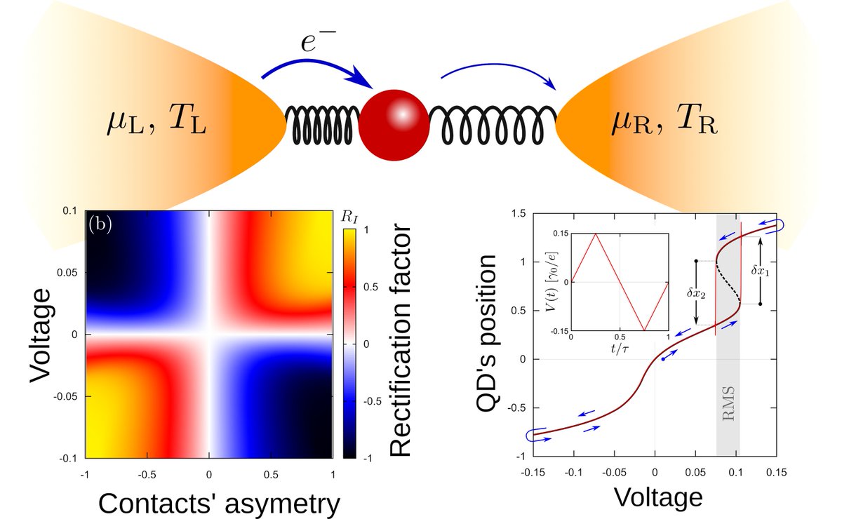 rbustos76 tweet media