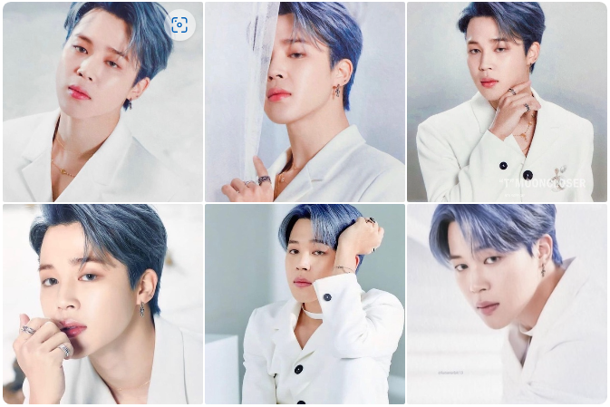 kop_twt's tweet photo. there’s something about him in these photos that make him look absolutely stunning. https://t.co/MyyZ8rFNTQ