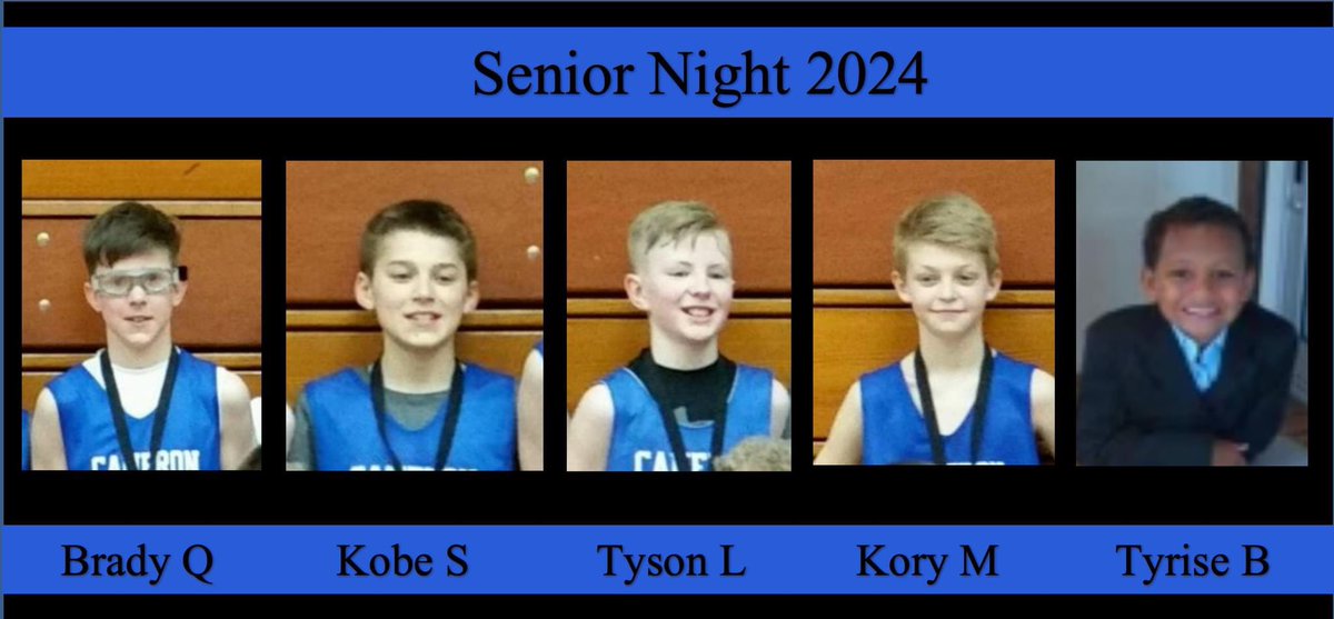 Cameron Comet Boys Basketball (@comet_hoops) on Twitter photo 