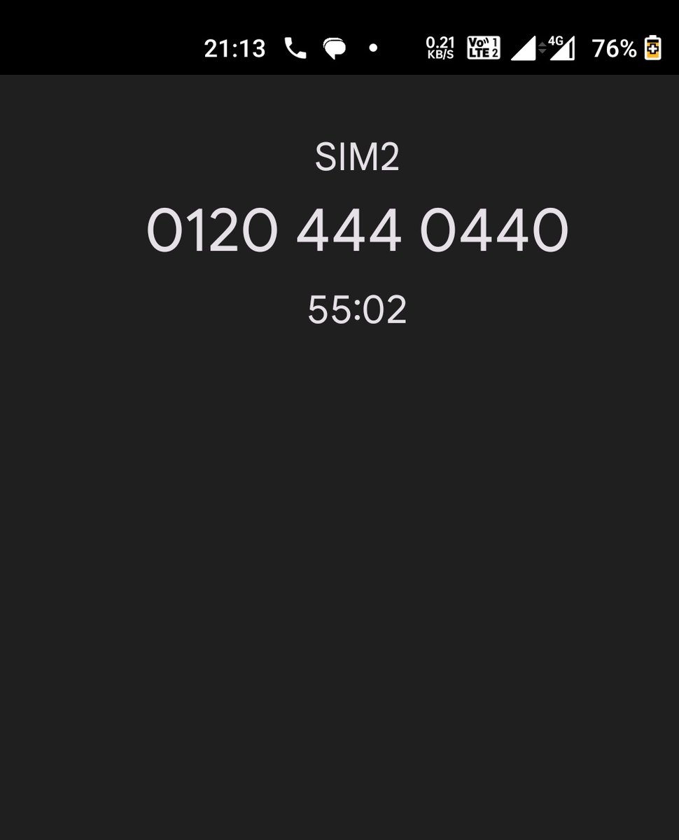 Prashant_C9's tweet photo. @PaytmBusiness @Paytmcare @vijayshekhar from 3/02/24 sound box not working, 52:00 min waited for connecting to custCare. Fooling customers, worst service, going to stop paytm Sound Box.
18 Feb, Ticket ID: 5088396313 https://t.co/MpdSC2FTbf