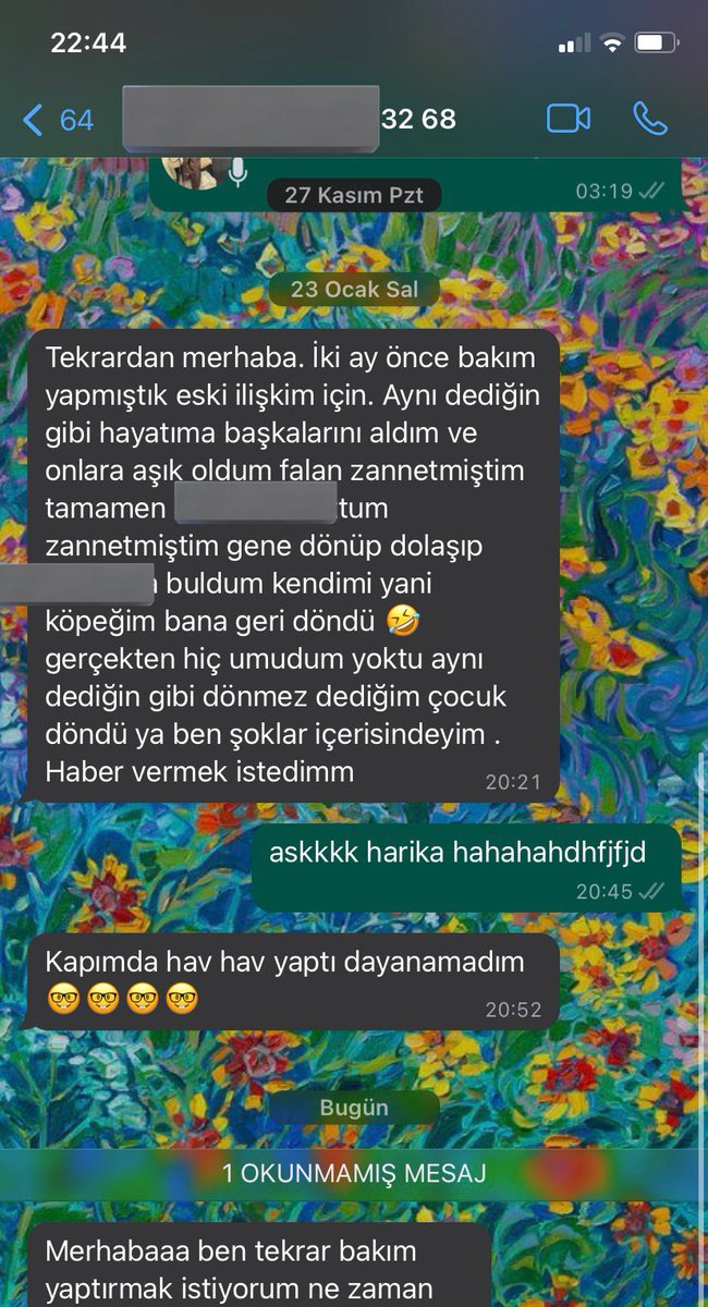 jejdjdjswkkdkdj kim ex’inden böyle komik bahseder ki of. dönüüş🖤