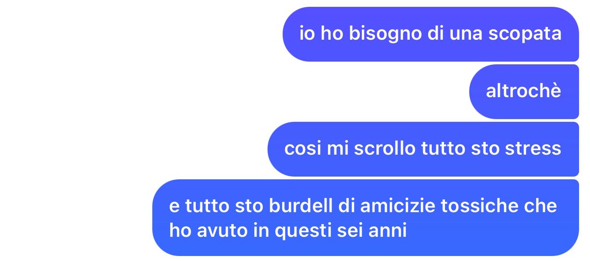 devoujr's tweet image. eccomi