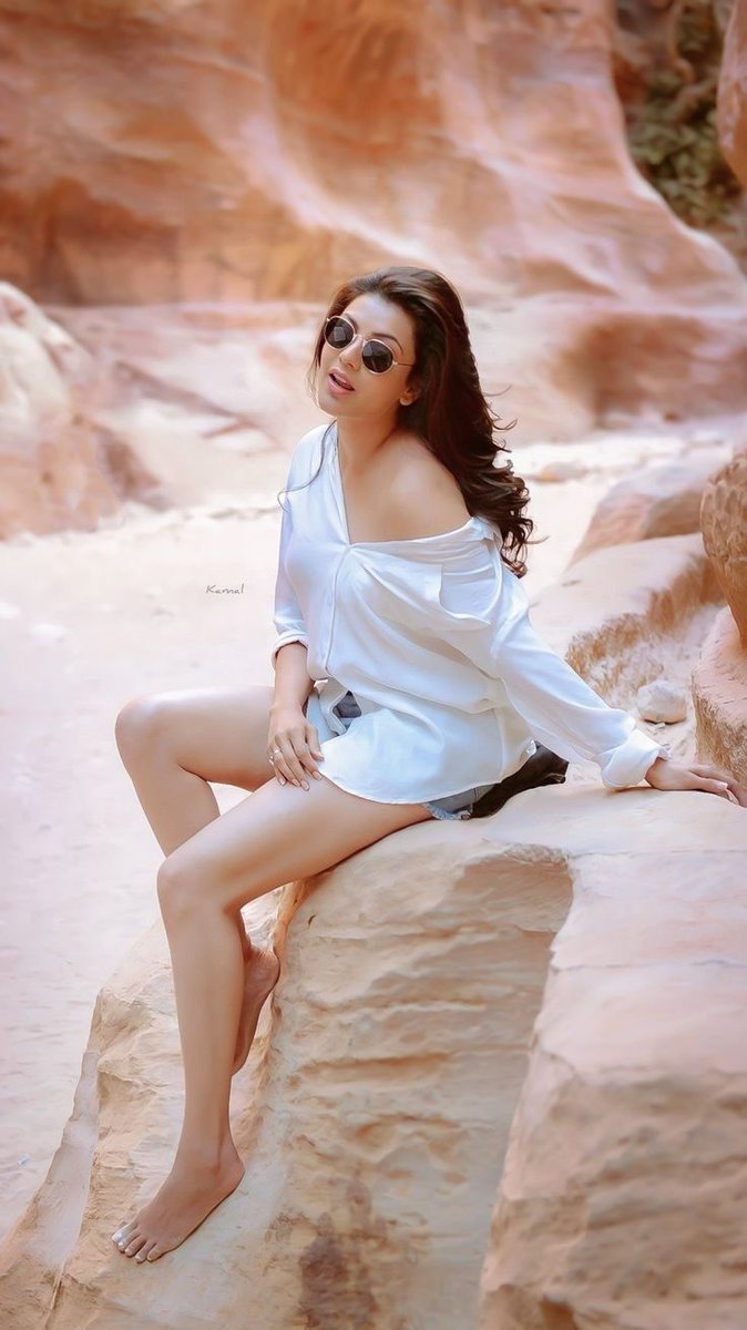 GG9Pno4XcAApcY6?format=jpg&name=medium