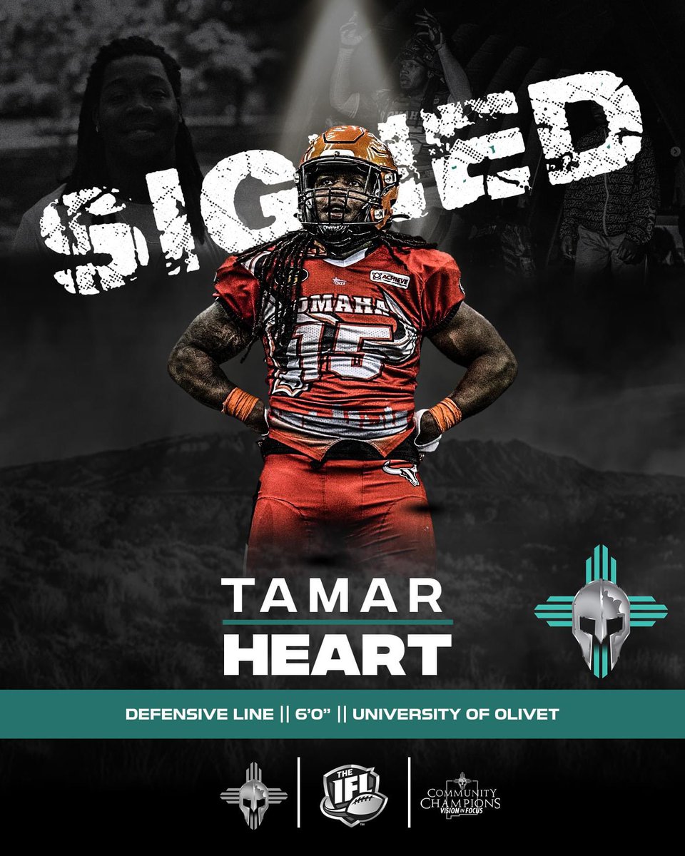 Congratulations my boy <a href="/tamarheart15/">♠️</a> keep going #W1N