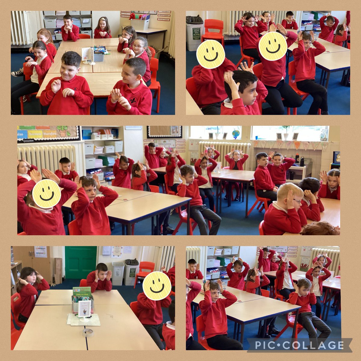 Fleur De Lys Primary School (@fdlprimary) on Twitter photo Dosbarth 3 enjoyed learning about the red squirrel in today’s live lesson with <a href="/EcoSchoolsWales/">Eco-Schools Wales</a> Dosbarth 3 enjoyed learning about the red squirrel in today’s live lesson with <a href="/EcoSchoolsWales/">Eco-Schools Wales</a>