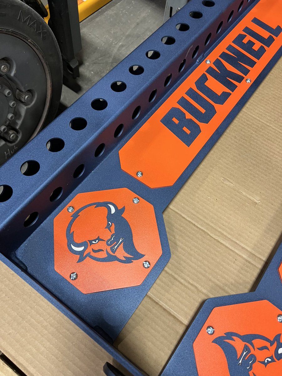 StrayDogStrength tweet media