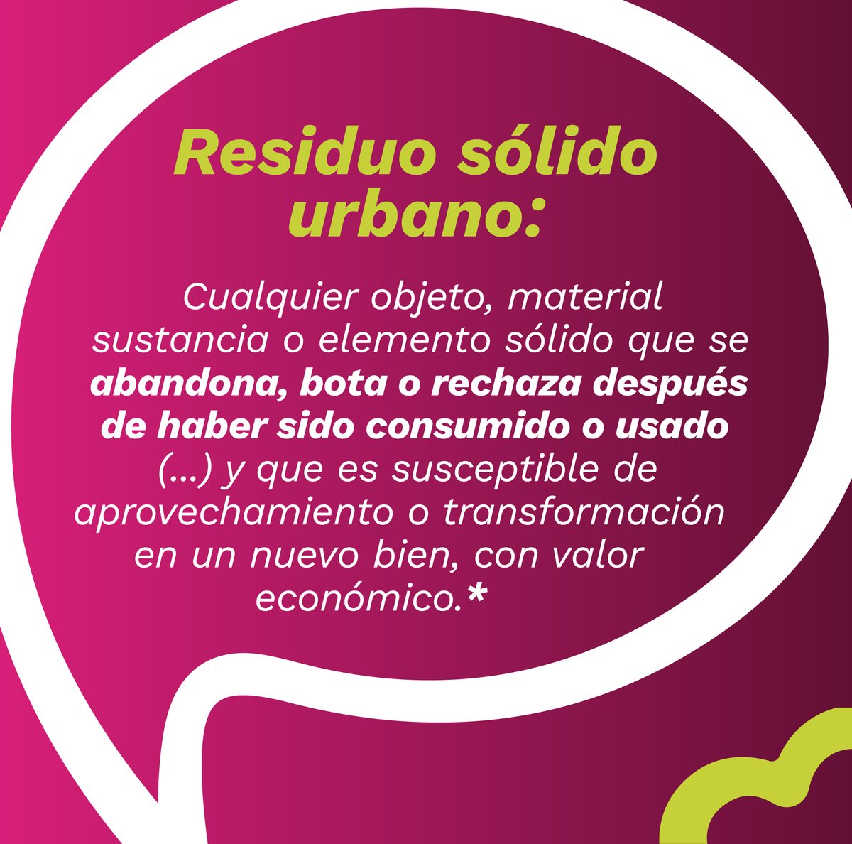 reciveci tweet media