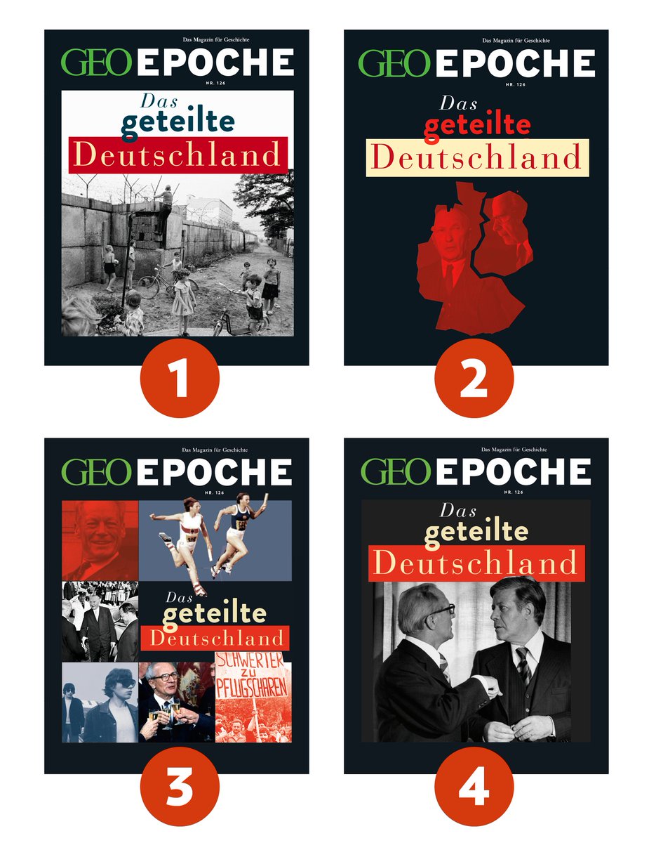 GeoEpoche tweet media