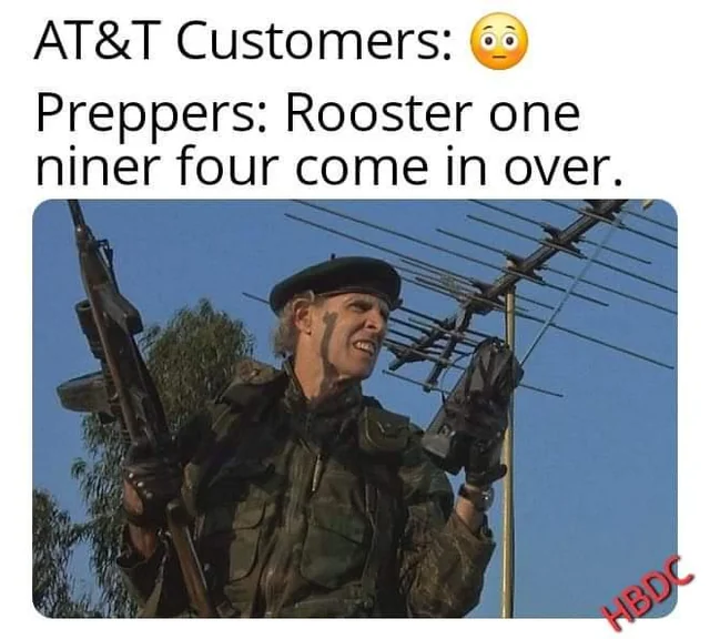 armslist's tweet photo. #ATTdown #SOSonly https://t.co/qWDUx1jPwl