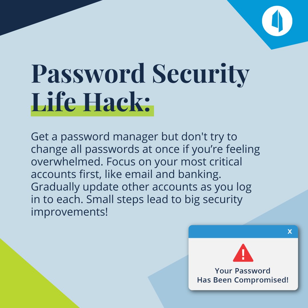 MonumentWealth tweet media