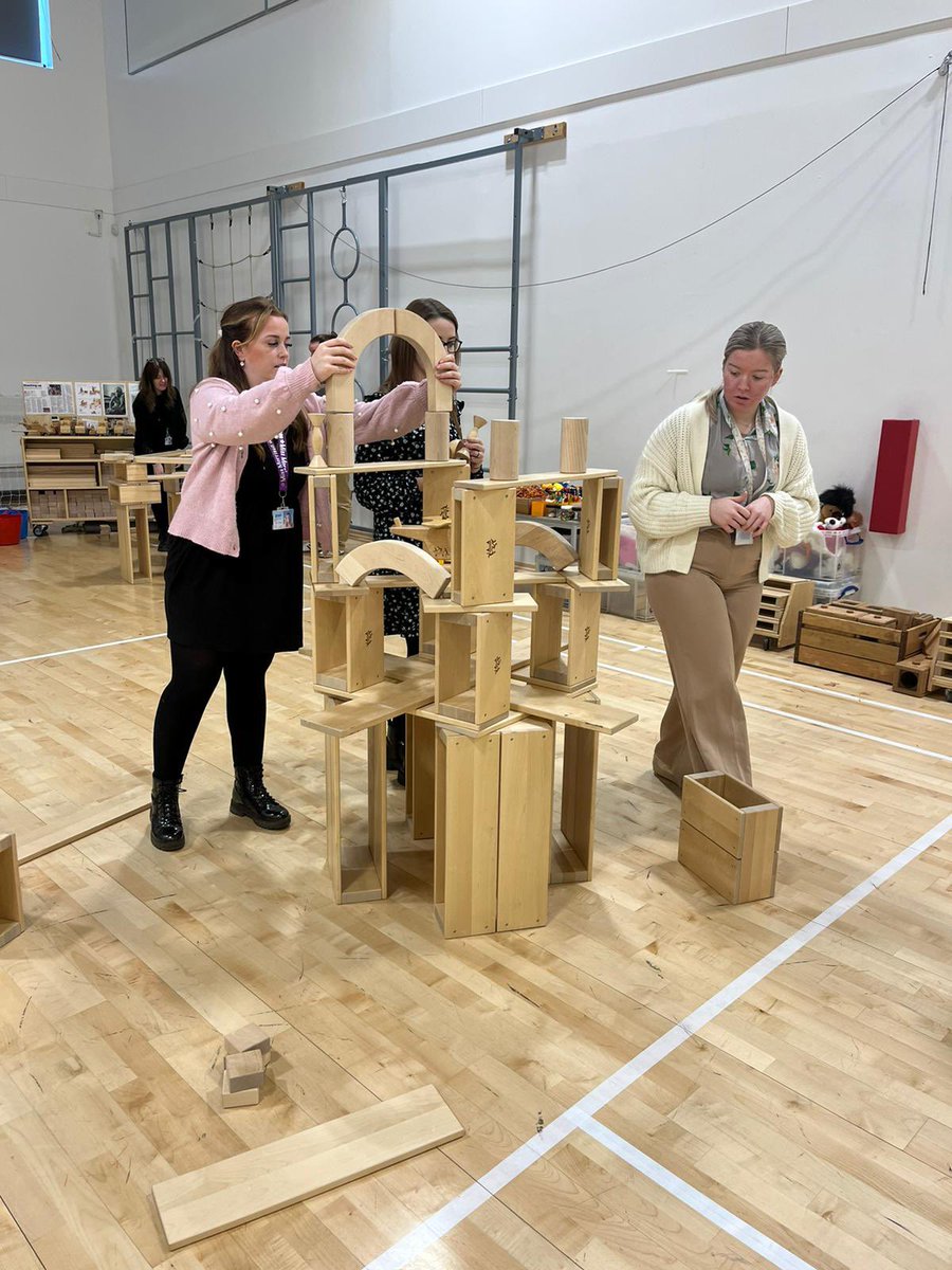 South Ayrshire Learns tweet media