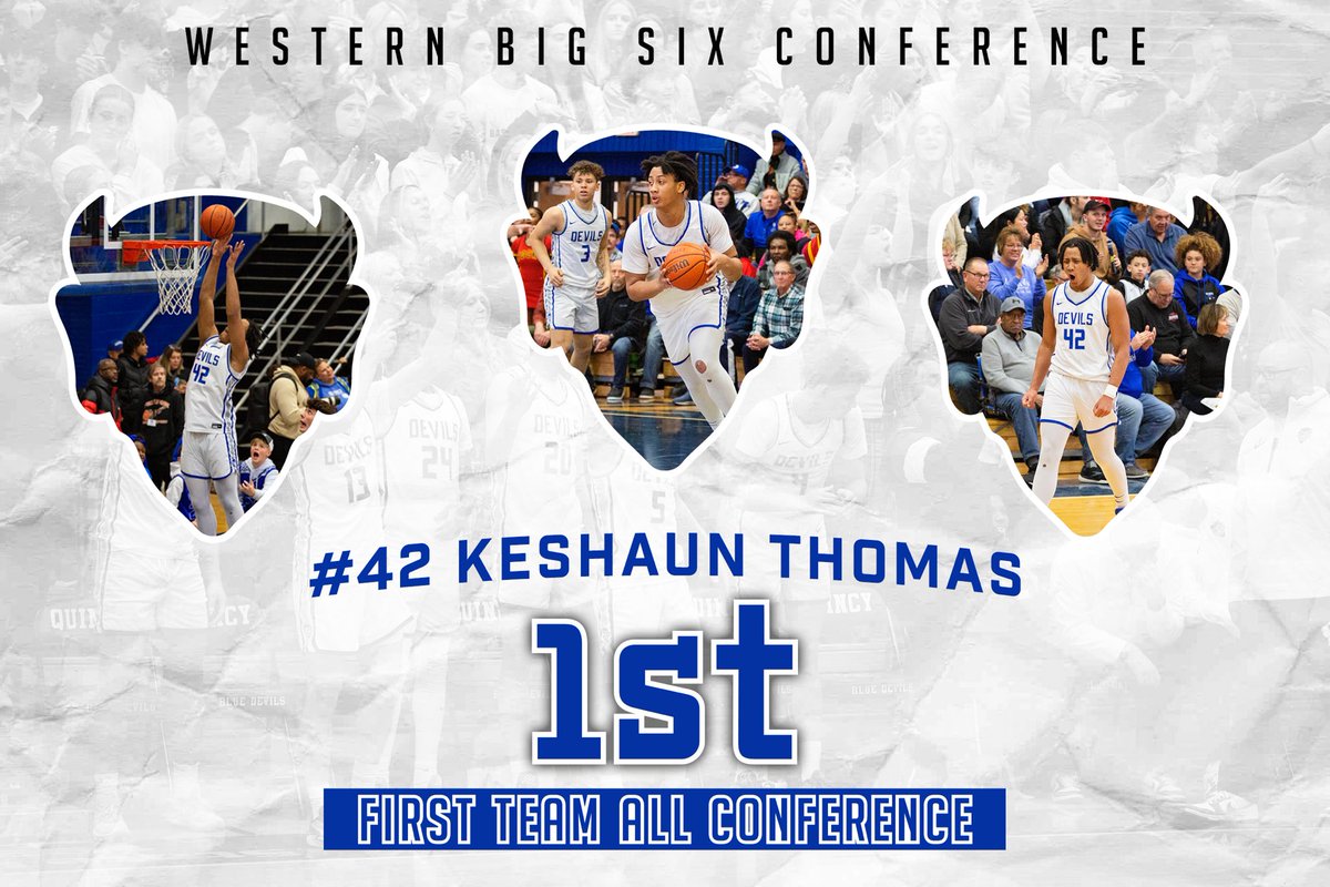 QHS BASKETBALL tweet media