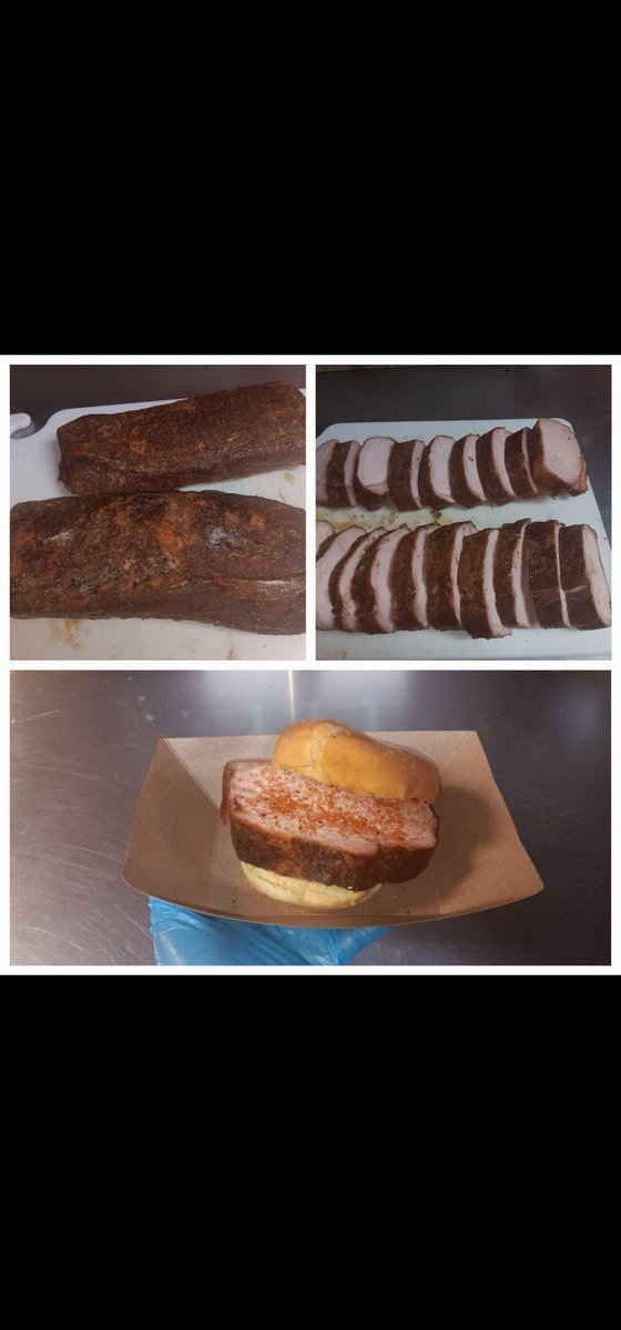 johnsonsbbqshack tweet media