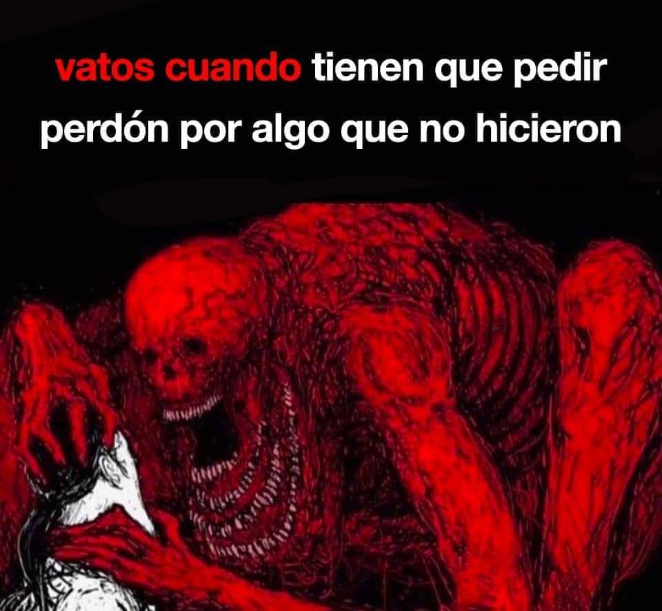 Shitpost Aleatorio (@shitpostrandom) on Twitter photo 