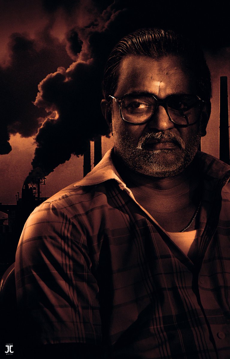Itz_Janus's tweet photo. #Raayan #Selvaragahavan First Look Textless & Retouch | #Dhanush
HD Link in Bio
#D50 #sjsuryah #Selvaraghavan #RaayanFirstLook #Raayaan #Dhanush50 #SundeepKishan #KalidasJayaram #ARR #ARRahman https://t.co/81t8pwTNl0