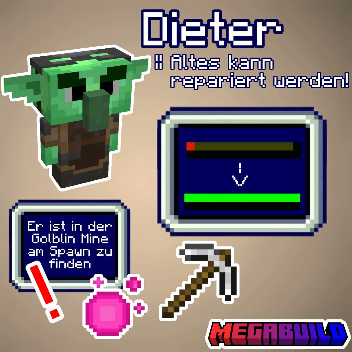 megabuild.de tweet media