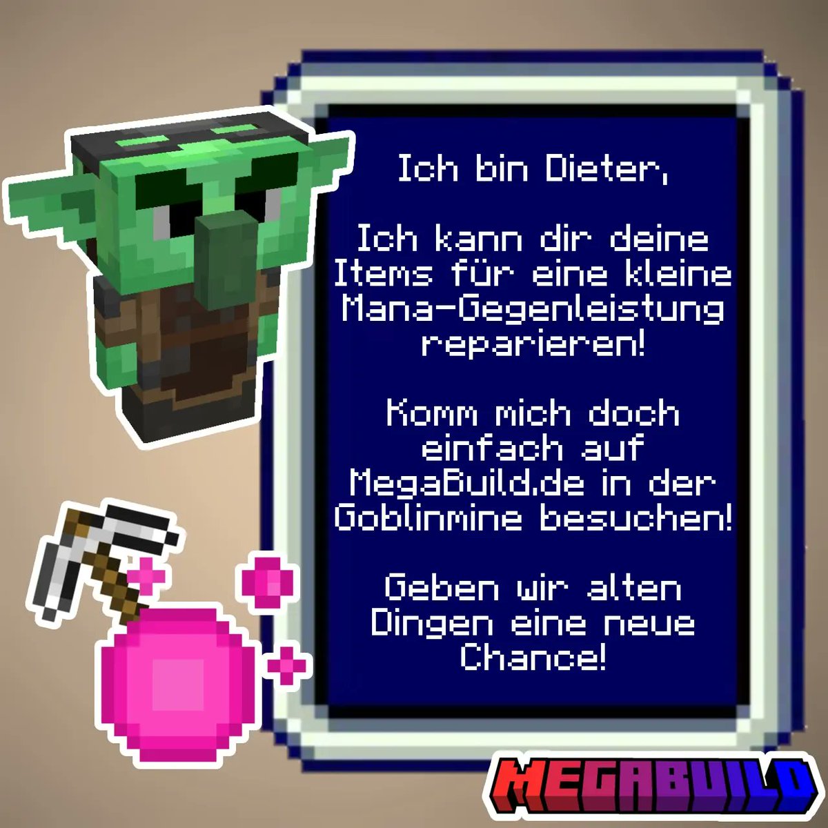 megabuild.de tweet media