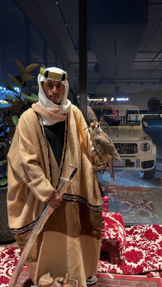 𝖲𝖯𝖠𝖠𝖨𝖪𝖨 𝖯𝖨𝖭𝖳𝖤𝖱𝖤𝖲𝖳 (@hasanpinterest) on Twitter photo 