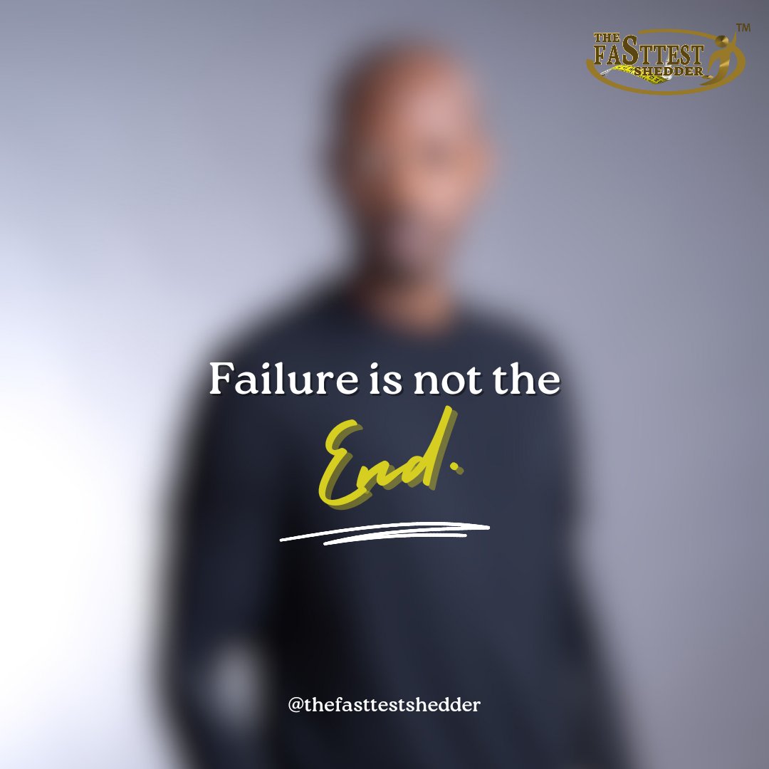 the faSttest shedder tweet media