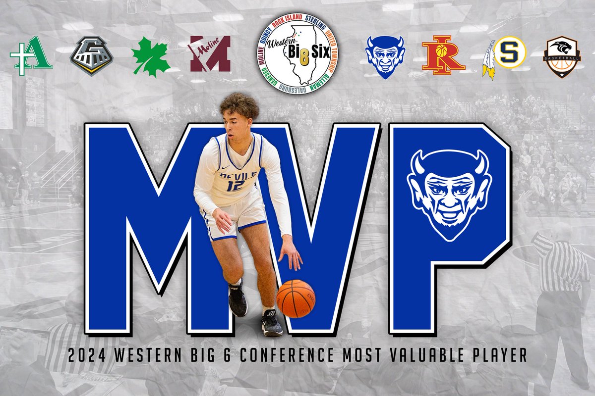 QHS BASKETBALL tweet media