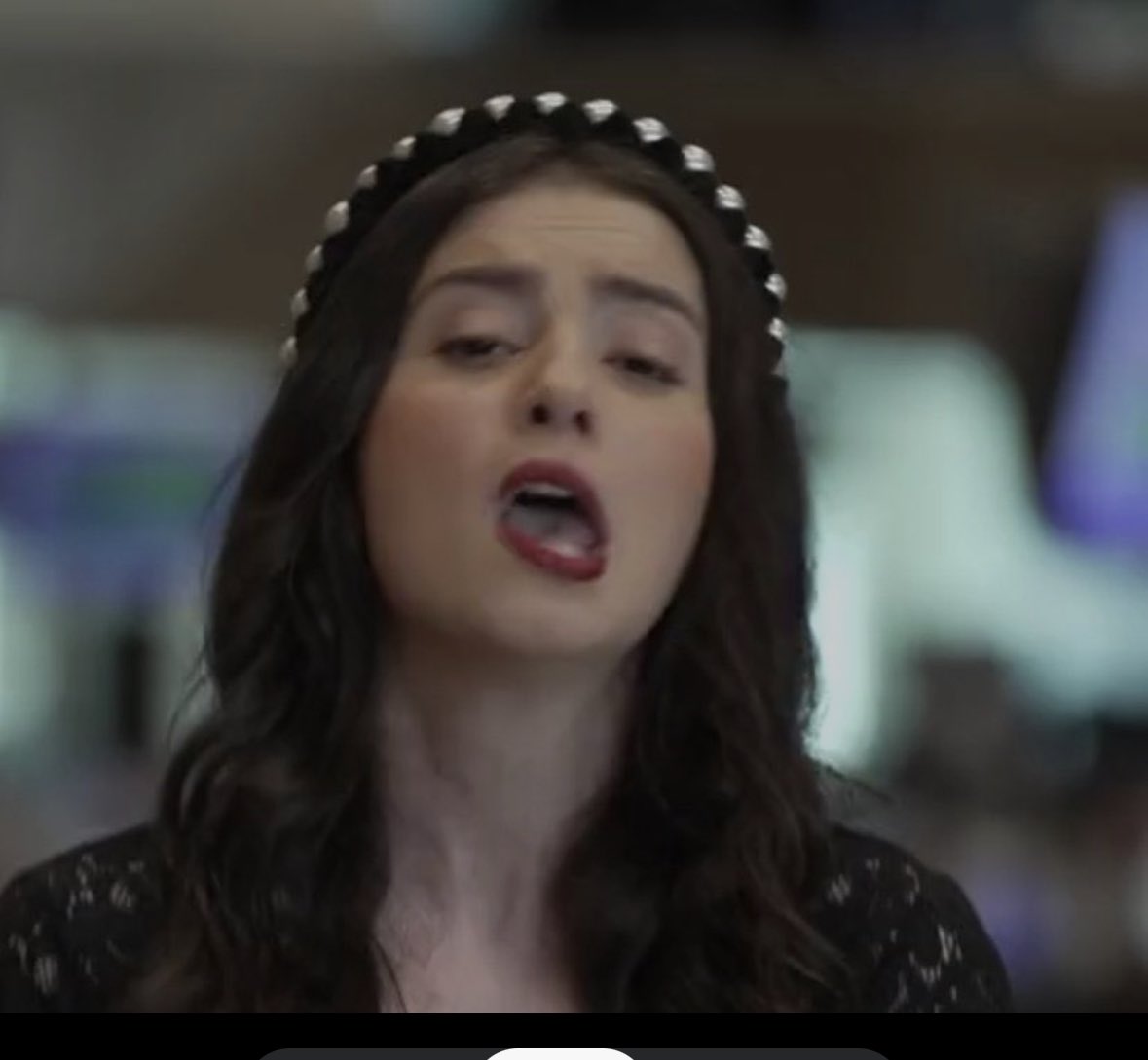 El Profe Diego 🦉 (@daferreyra24) on Twitter photo 