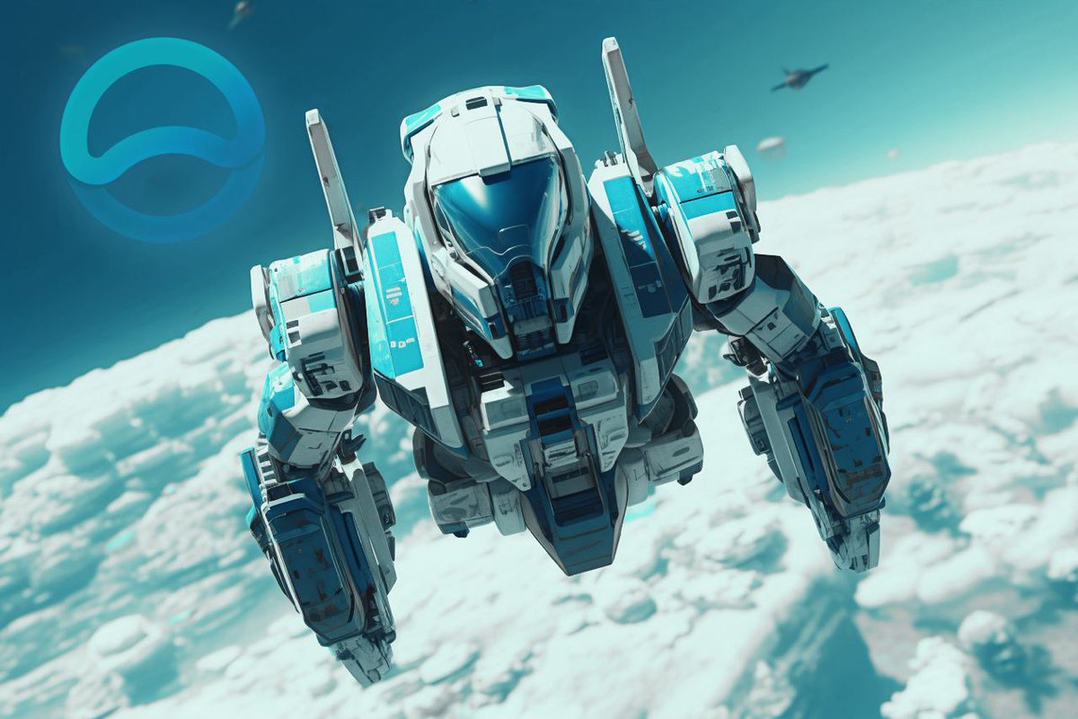 RakeshLovesY's tweet photo. Let's go straight forward and boom $ATOR ππ₯ππ
#AtorPrivacy #Atronauts #ATOR #2024isATOR #1000xgem https://t.co/3GE508UOaU