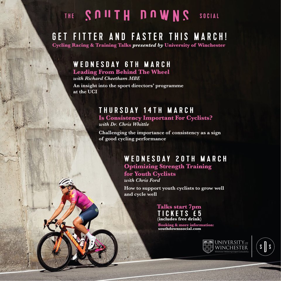 Dr. Chris Whittle tweet media