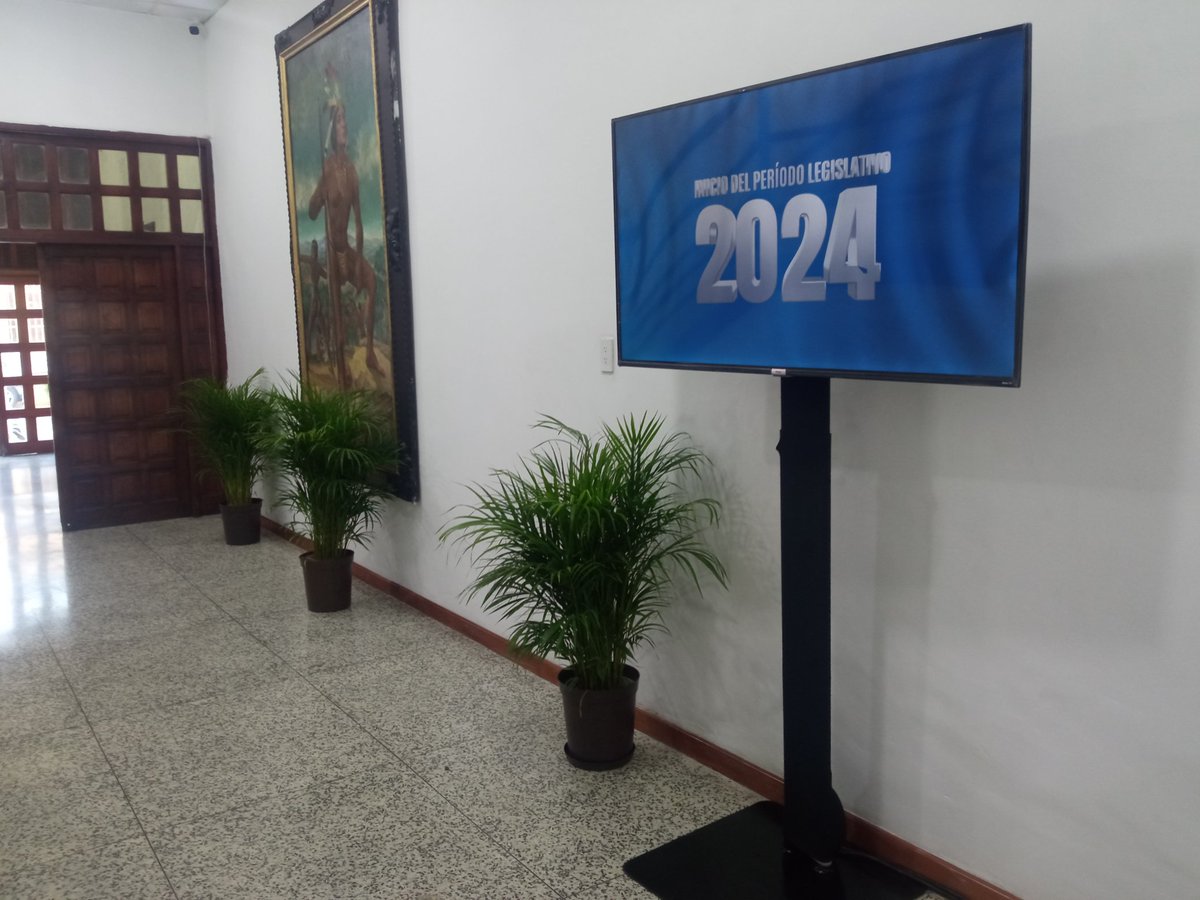 majeeventos1's tweet photo. #22Febrero Tenemos todo lo que necesitas para que tu evento sea el mejor, solo contáctanos...

#alquilerdetelevisores

Alquiler de equipos audiovisuales...

¡Todo para tu evento!
#venezuela
#tvled https://t.co/3EsGwERjr6