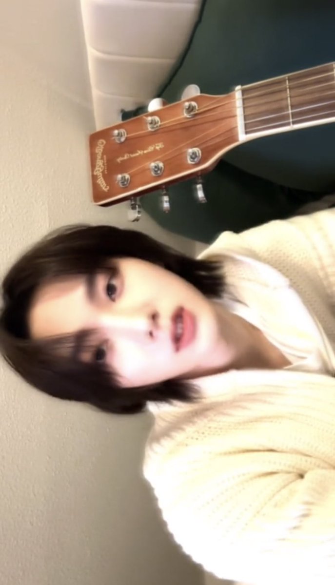 dearmy_ho_ tweet picture