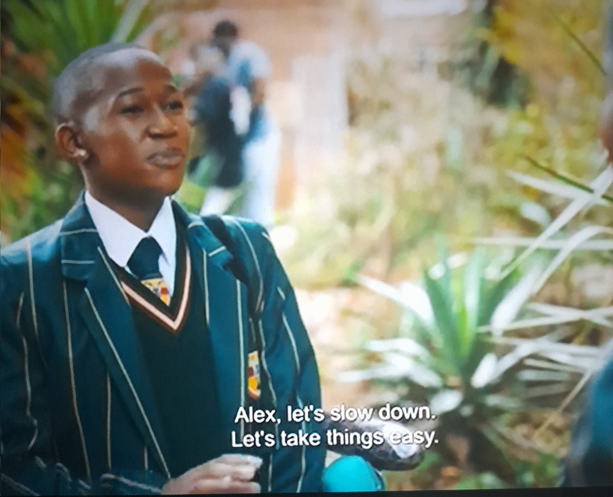 Mpaki 🌸 tweet media