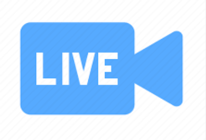 Sports_News_es's tweet photo. 🔴NHL Streams On👉@NHLDiscussionx
📢Watch Live Matchup 2024 NHL All-scheduled
🏈NHL Stream Live⤵️ 
Buffalo vs Montreal
Boston vs Edmonton
Toronto vs Arizona
Columbus vs Anaheim
Toronto vs Arizona
Columbus vs Anaheim
🔴NHL Streams On👉@NHLDiscussionx
#nhl
#StreamsNHL  Free TV ⬆️ https://t.co/2VNYk5denn