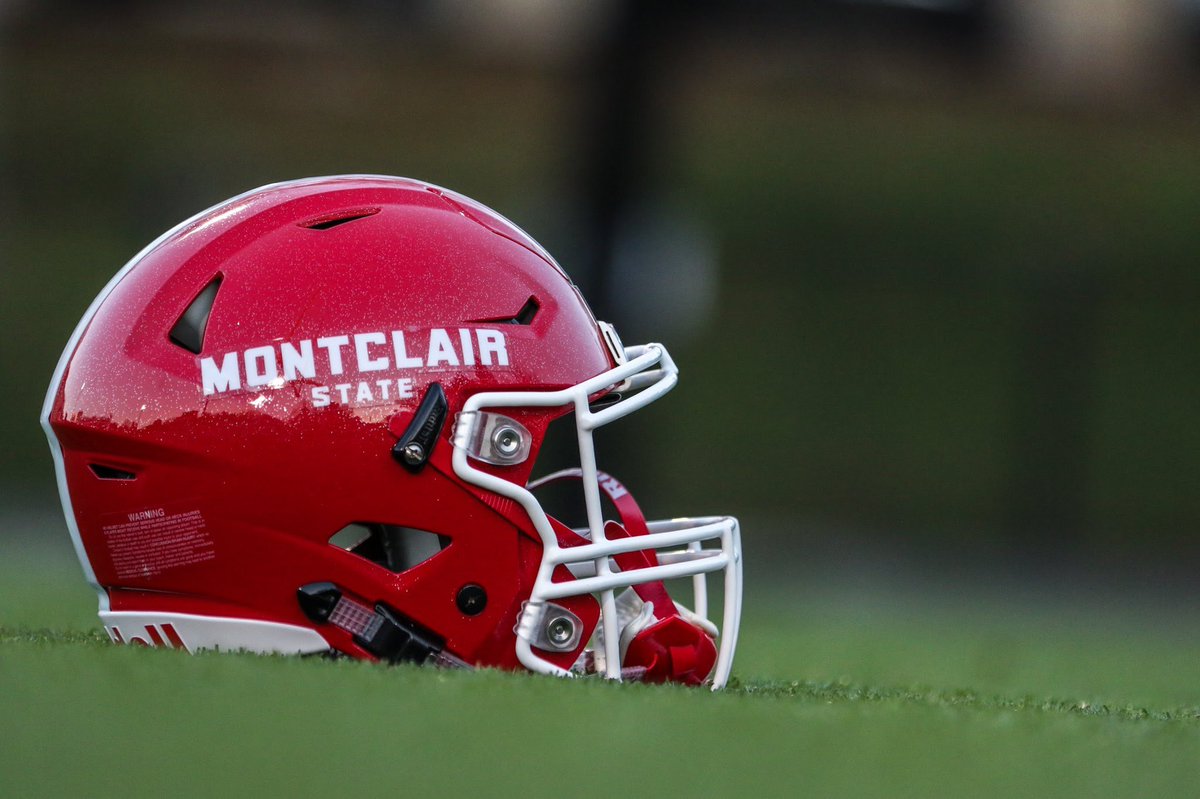 Willie Canavan (@williamcanavan4) on Twitter photo Excited and blessed to announce my commitment to continue my academic and football career at Montclair! <a href="/Montclair_FB/">Montclair State Football</a> <a href="/stevensciarappa/">Steven Sciarappa</a> <a href="/OT_Football/">Big Red Football</a> <a href="/BigRedBoosters/">Ocean Township Football Booster Club</a> Excited and blessed to announce my commitment to continue my academic and football career at Montclair! <a href="/Montclair_FB/">Montclair State Football</a> <a href="/stevensciarappa/">Steven Sciarappa</a> <a href="/OT_Football/">Big Red Football</a> <a href="/BigRedBoosters/">Ocean Township Football Booster Club</a>